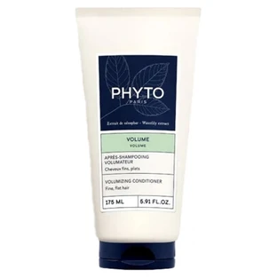 Phyto Volume Volumizing Conditioner 175 ml