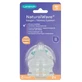 Lansinoh Natural Wave 2 Teats, Medium Flow