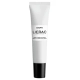 Lierac Diopti Rimpelcorrigerende Crème 15 ml