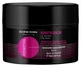 Eugène Perma Professional Eugène Perma Essentiel Keratin Color Mask 150 ml