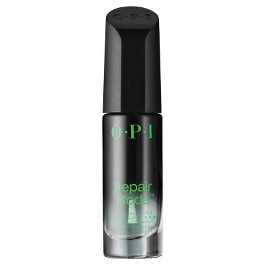O.P.IOPI Repair Mode Ser restructurant pentru unghii 9 ml