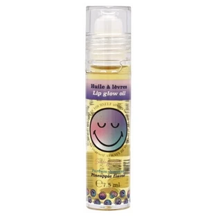 Take Care SmileyWorld Ulei pentru buze 7,5 ml