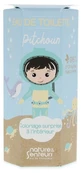 Nature & Senteurs, agua de colonia para niños, 50 ml