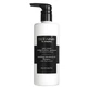 Hair Rituel de Sisley: champú calmante anticaspa HAIR RITUEL de SISLEY, 500 ml