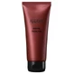 Ahava Apple of Sodom Enzymatische gezichtspeeling 100 ml