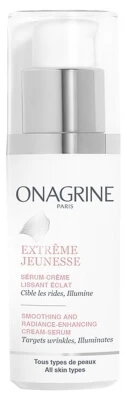 Onagrine Extreme Youth Serum 30 ml