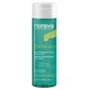Noreva Exfoliac Gentle Foaming Gel 200 ml
