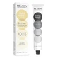Revlon Professional Revlon NutriColor Filter Auriu Foarte Deschis 1003 Revlon 100 ml