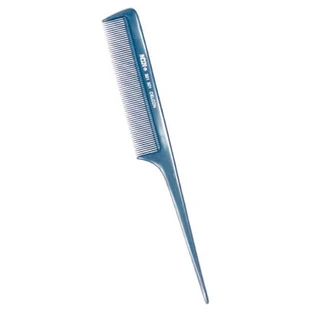 Mezzo Classic Tail Comb
