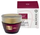 Crema facial antienvejecimiento regeneradora «Extra Pure Exclusive Supreme» de Incarose, 50 ml