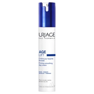 Uriage Age Lift Smoothing and Firming Day Cream 40 ml