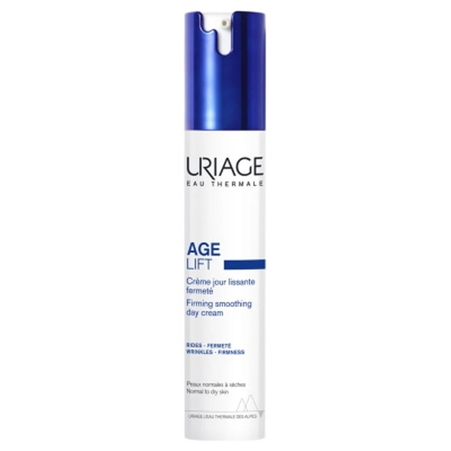 Uriage Age Lift Smoothing and Firming Day Cream 40 ml