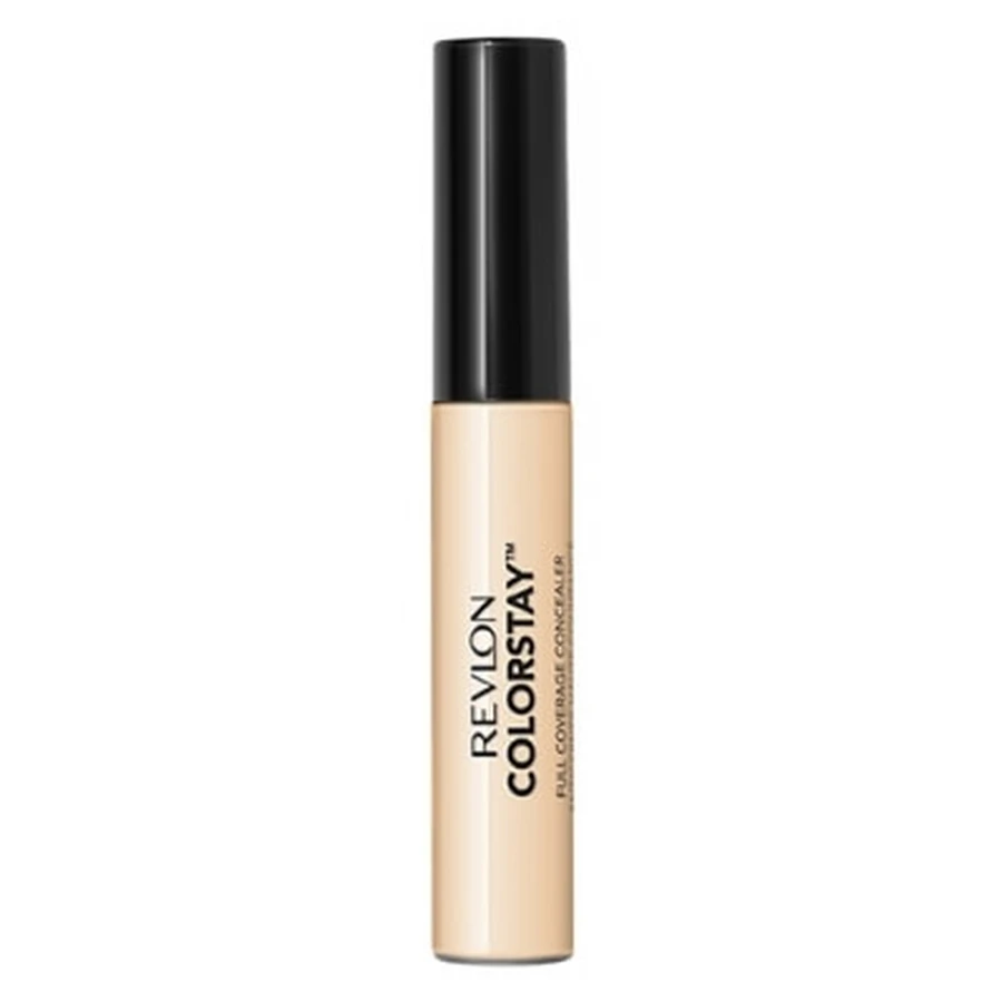 Corrector Revlon ColorStay Fair