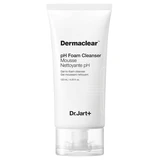 Dr. Jart+ Dermaclear pH-reinigingsschuim 120 ml