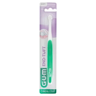 GUM Monotouffe Zahnbürste 308