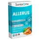 Santarome Allérus 20 tabletten