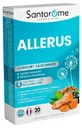 Santarome Allérus, 20 comprimidos