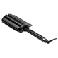 ghd Triple Waver GHD Wave