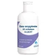 Gilbert waterstofperoxide, 20 volumes, 125 ml