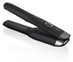 ghd Styler ghd unplugged zwart