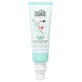 Ouate Ma Crème Idéale Crema idratante per il viso 50 ml