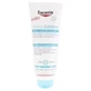 Eucerin AtopiControl-balsem, tube van 400 ml