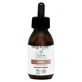 Salvia Nutrition Ulei vegetal virgin de jojoba organic 100 ml