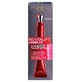 L'Oréal Paris Revitalift Laser x3 Cremă pentru ochi cu triplă acțiune 15 ml