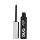 Delineador adhesivo Ardell DUO para pestañas postizas, negro, 3,5 g