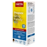 Ortis Propex Sirop Family Kids 150 ml