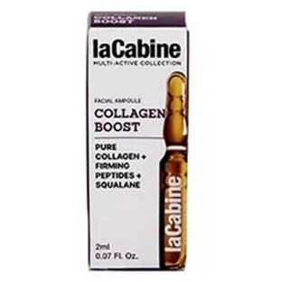 laCabine Collagen Boost 1 fiolă
