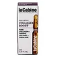 laCabine Collagen Boost 1 fiolă