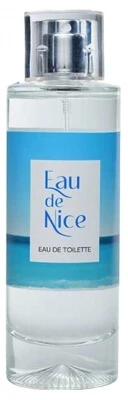 Eau de Nice Eau de Toilette 30 ml
