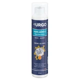 Crema reparadora intensa Urgo para manos dañadas, 50 ml