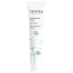 Dentifricio biologico 3 in 1 Melvita, 75 ml