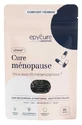 Epycure Menopause Relief, 60 cápsulas