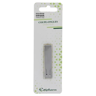 Estipharm extra dunne nagelknipper
