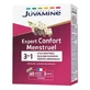 Juvamine Expert 3-in-1 Menstruationskomfort, 60 Tabletten