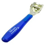 Estipharm Corn Remover