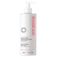 Nuhanciam Intense Repairing Body Balm for Very Dry Skin, 500 ml