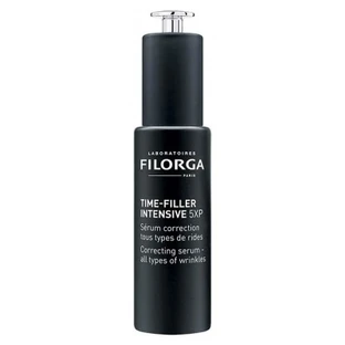 Filorga TIME-FILLER INTENSIVE 5XP Serum voor alle soorten rimpels 30 ml