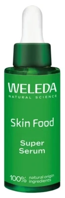 Weleda Skin Food Super Serum 30 ml