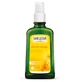 Weleda Calendula-massageolie 100 ml