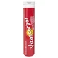 Vitascorbol Acerola 1000, 18 kauwtabletten
