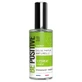 Be Positive Energy Biologische, verkwikkende citroen Eau de Parfum 50 ml