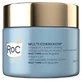 RoC Multi Correxion Straffung + Lifting-Effekt – Anti-Häng-Straffungscreme 50 ml