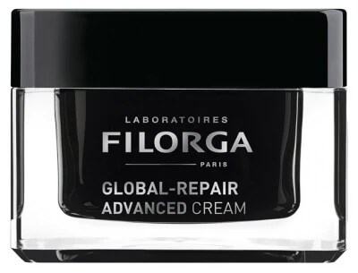 Filorga GLOBAL-REPAIR ADVANCED Jeugdherstellende crème 50 ml