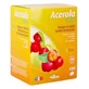 Orthonat Acerola 1000, 100 comprimate