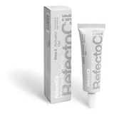 Gel activador RefectoCil Intense Browns