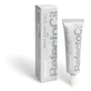RefectoCil Intense Browns Activatorgel